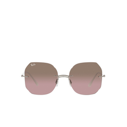 Ray-Ban RB8067 Sunglasses - Mia Burton