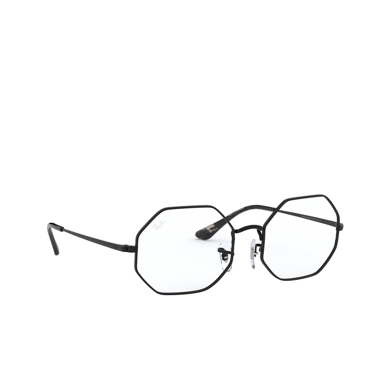 Ray-Ban RX1972V Eyeglasses 2509 black - 2/4