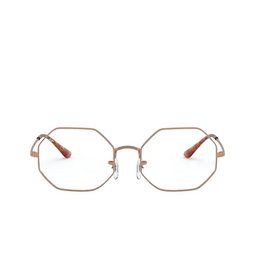 Ray-Ban RX1972V 2943 COPPER 2943 COPPER