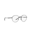 Ray-Ban RX3681V Eyeglasses 2509 black - product thumbnail 2/4