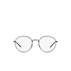 Ray-Ban RX3681V Eyeglasses 2509 black - product thumbnail 1/4