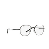 Ray-Ban RX3682V Eyeglasses 2509 black - product thumbnail 2/4