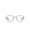 Ray-Ban RX3682V Eyeglasses 2509 black - product thumbnail 1/4