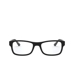 Ray-Ban RX5268 Korrektionsbrillen 5119 matte black