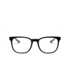Ray-Ban RX5369 Eyeglasses 2034 top black on transparent - product thumbnail 1/4