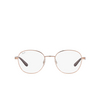 Ray-Ban RX6461 Eyeglasses 2943 copper - product thumbnail 1/4