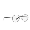 Ray-Ban RX6470 Eyeglasses 2509 black - product thumbnail 2/4