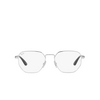Ray-Ban RX6471 Eyeglasses 2501 silver - product thumbnail 1/4