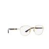Ray-Ban RX6477 Eyeglasses 3119 arista - product thumbnail 2/4