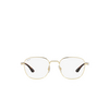 Ray-Ban RX6477 Eyeglasses 3119 arista - product thumbnail 1/4