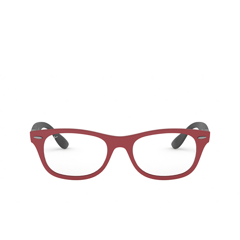 Ray-Ban RX7032 Eyeglasses 5772 - 1/4