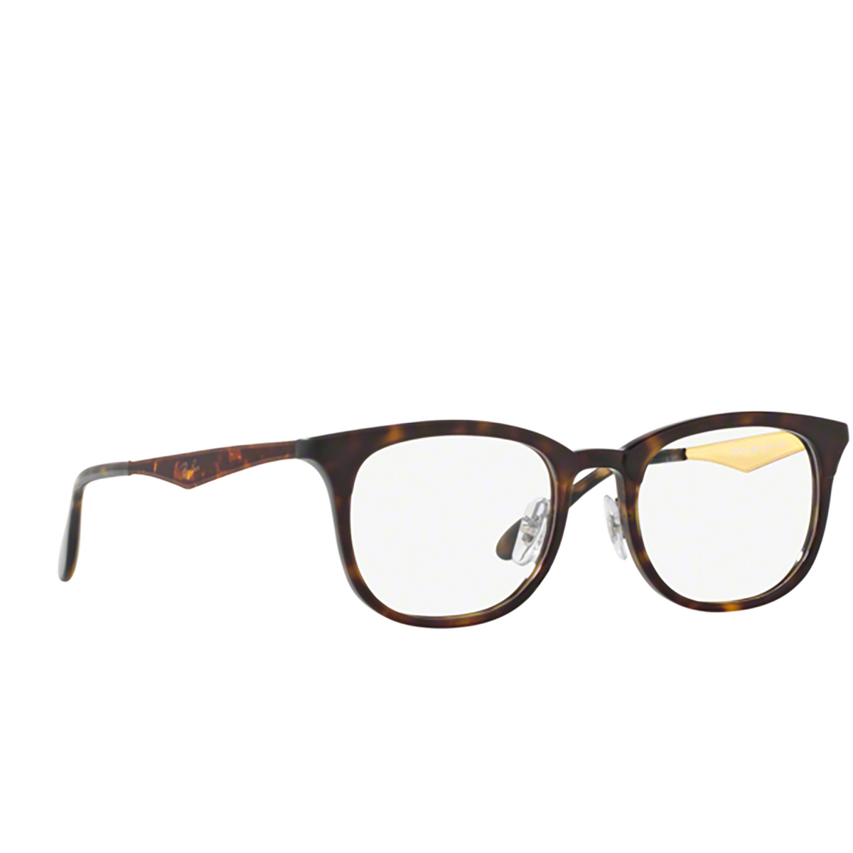 Ray-Ban RX7112 Eyeglasses 5683 - product thumbnail 2/4