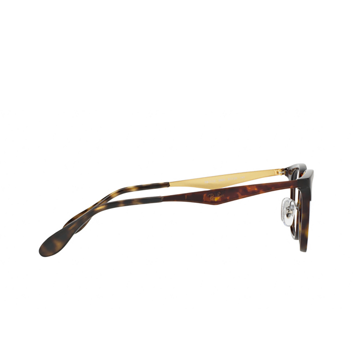 Ray-Ban RX7112 Eyeglasses 5683 - product thumbnail 3/4