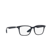 Ray-Ban RX7144 Eyeglasses 8087 sand dark blue - product thumbnail 2/4