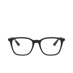 Ray-Ban RX7177 2000 BLACK 2000 BLACK