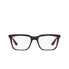 Ray-Ban RX7192M Eyeglasses F651 black - product thumbnail 1/4
