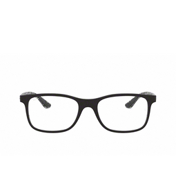 Ray-Ban RX8903 Korrektionsbrillen 5263 matte black