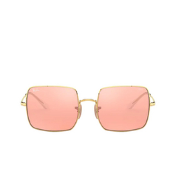 Ray-Ban RB1971 SQUARE 001/3E Arista 001/3e arista