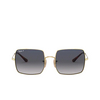 Ray-Ban SQUARE Sunglasses 914778 arista - product thumbnail 1/4