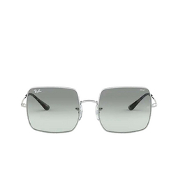 Ray-Ban RB1971 SQUARE 9149AD Silver 9149ad silver
