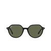 Ray-Ban THALIA Sunglasses 901/31 black - product thumbnail 1/4