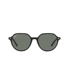 Ray-Ban THALIA Sunglasses 901/58 black - product thumbnail 1/4