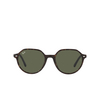 Ray-Ban THALIA Sunglasses 902/31 havana - product thumbnail 1/4