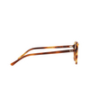Ray-Ban THALIA Korrektionsbrillen 2144 striped havana - Produkt-Miniaturansicht 3/4