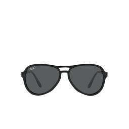 Ray-Ban RB4355 VAGABOND 601/B1 Black 601/b1 black