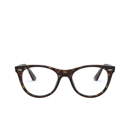 Ray-Ban RX2185V WAYFARER II 2012 HAVANA 2012 HAVANA
