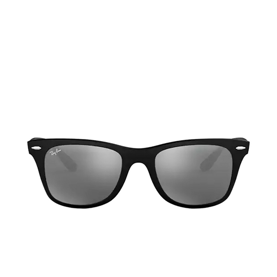 Ray-Ban WAYFARER LITEFORCE Sunglasses - Mia Burton