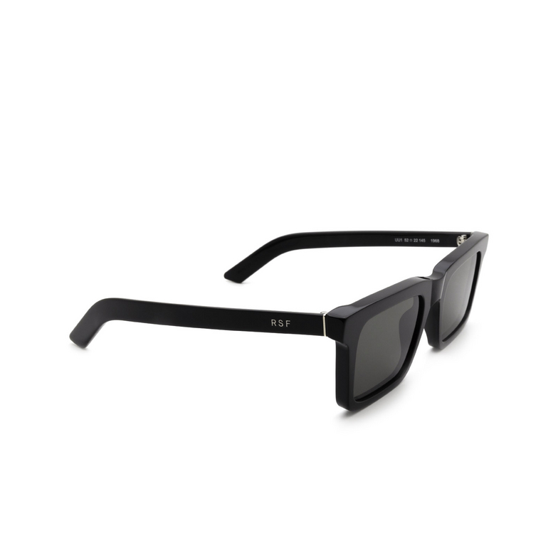 Retrosuperfuture 1968 Sunglasses UU1 black - 2/6
