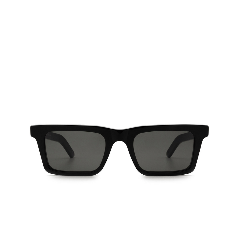 Retrosuperfuture 1968 Sunglasses UU1 black - 1/6