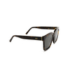 Retrosuperfuture AALTO Sunglasses 0WX classic havana - product thumbnail 2/4