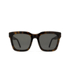 Retrosuperfuture AALTO Sunglasses 0WX classic havana - product thumbnail 1/4