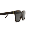 Retrosuperfuture AALTO Sunglasses 0WX classic havana - product thumbnail 3/4