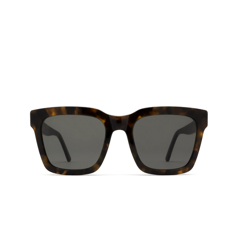 Retrosuperfuture AALTO Sunglasses 0WX classic havana - 1/4