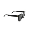 Gafas de sol Retrosuperfuture AALTO UR1 black - Miniatura del producto 2/4