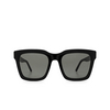 Retrosuperfuture AALTO Sunglasses UR1 black - product thumbnail 1/4