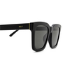 Retrosuperfuture AALTO Sunglasses UR1 black - product thumbnail 3/4