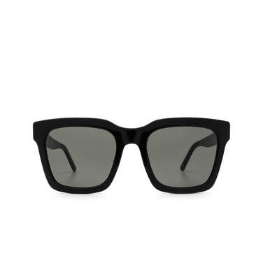 Gafas de sol Retrosuperfuture AALTO UR1 black - Vista delantera