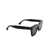 Gafas de sol Retrosuperfuture AMERICA C2N black - Miniatura del producto 2/4