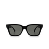 Retrosuperfuture AMERICA Sunglasses C2N black - product thumbnail 1/4