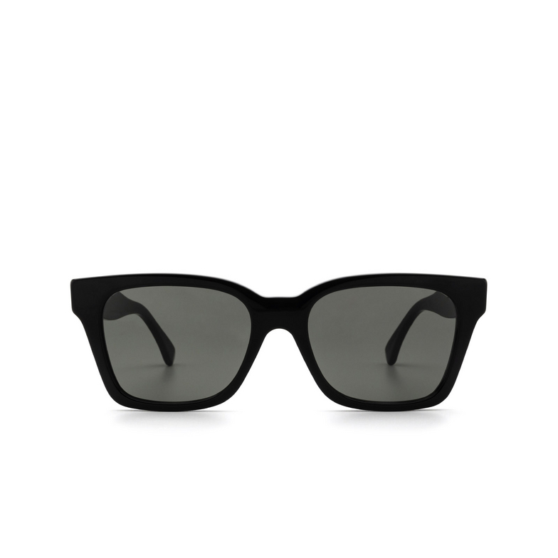 Gafas de sol Retrosuperfuture AMERICA C2N black - 1/4