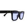 Retrosuperfuture AMERICA Sunglasses MKK azure - product thumbnail 3/4
