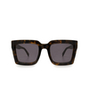 Gafas de sol Retrosuperfuture ANCORA BX2 classic havana - Miniatura del producto 1/6