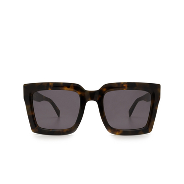 Retrosuperfuture ANCORA Sunglasses BX2 classic havana - front view
