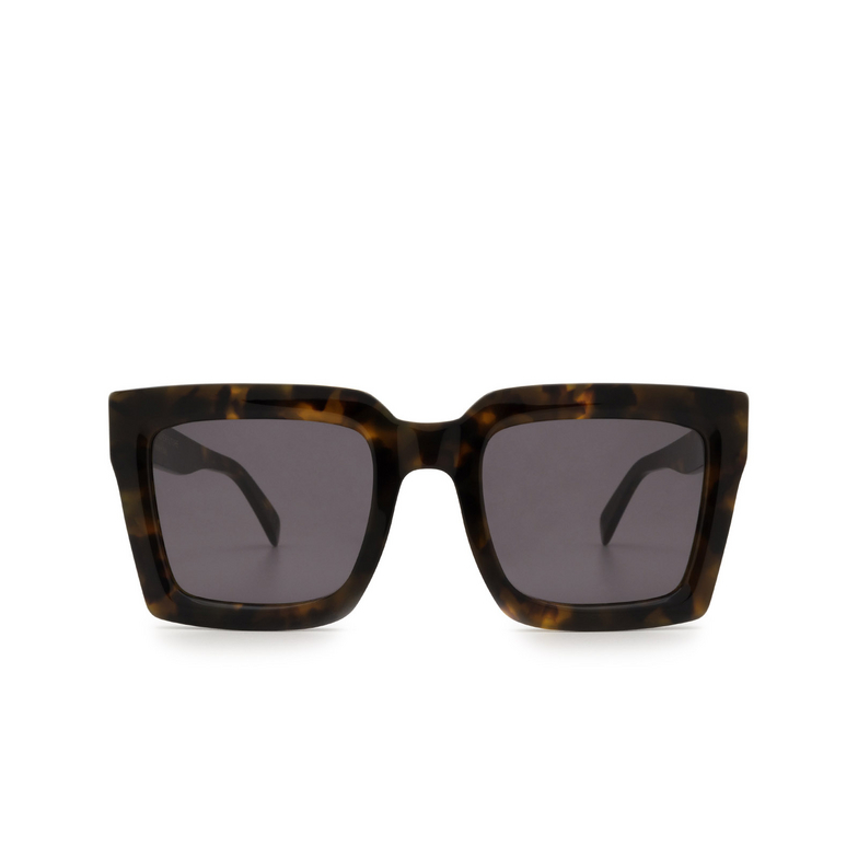 Retrosuperfuture ANCORA Sunglasses BX2 classic havana - 1/6