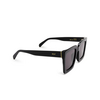 Retrosuperfuture ANCORA Sunglasses SPK black - product thumbnail 2/4