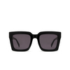 Gafas de sol Retrosuperfuture ANCORA SPK black - Miniatura del producto 1/4
